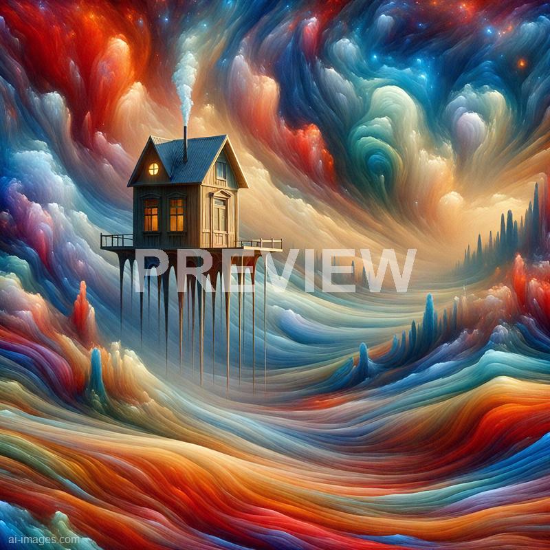 1190 - in-this16k-a-small-house-on-long-legs-that-changes-co_250419081652_Filename Text 2_01414_Filename Text 3